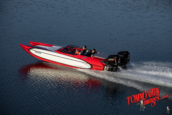 Eliminator-22-30-2019-tom-leigh-220