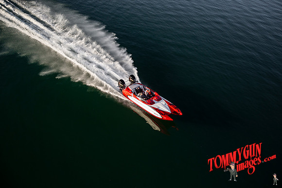 Eliminator-22-30-2019-tom-leigh-222-2