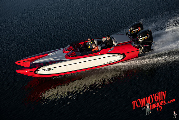 Eliminator-22-30-2019-tom-leigh-248