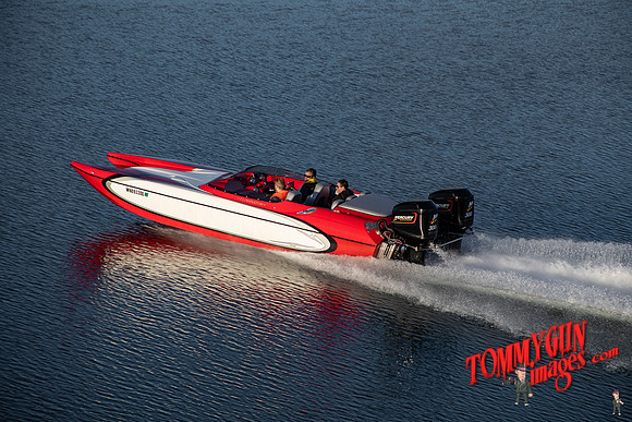 Eliminator-22-30-2019-tom-leigh-216