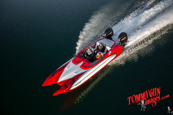 Eliminator-22-30-2019-tom-leigh-264-2