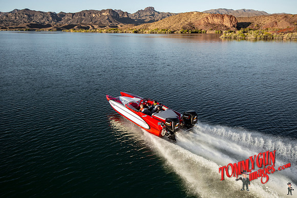 Eliminator-22-30-2019-tom-leigh-242-2