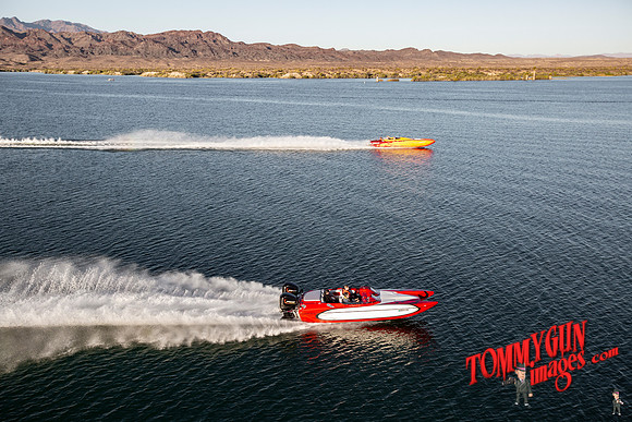 Eliminator-22-30-2019-tom-leigh-267-2