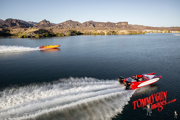 Eliminator-22-30-2019-tom-leigh-268-2