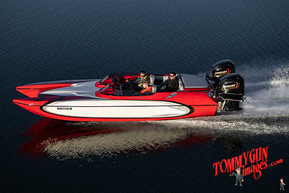 Eliminator-22-30-2019-tom-leigh-242