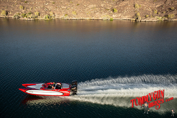 Eliminator-22-30-2019-tom-leigh-270-2
