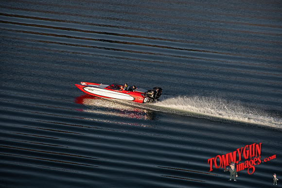 Eliminator-22-30-2019-tom-leigh-284