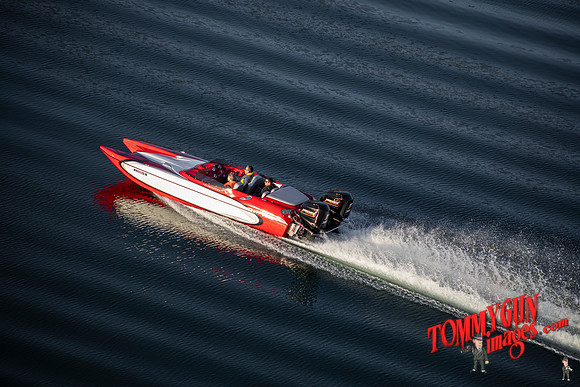Eliminator-22-30-2019-tom-leigh-287