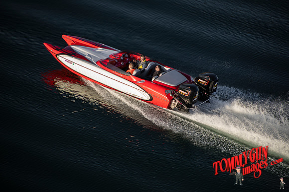 Eliminator-22-30-2019-tom-leigh-289