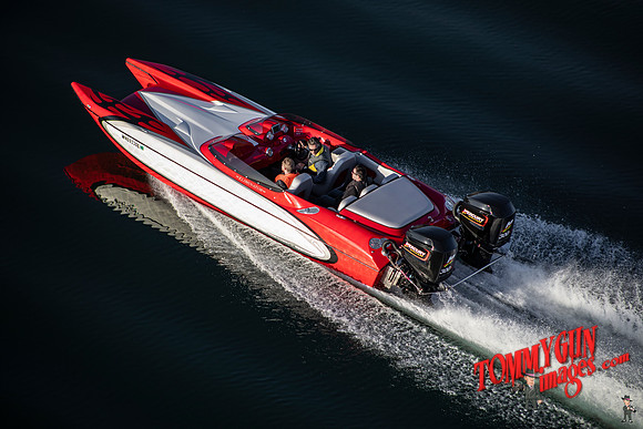 Eliminator-22-30-2019-tom-leigh-292