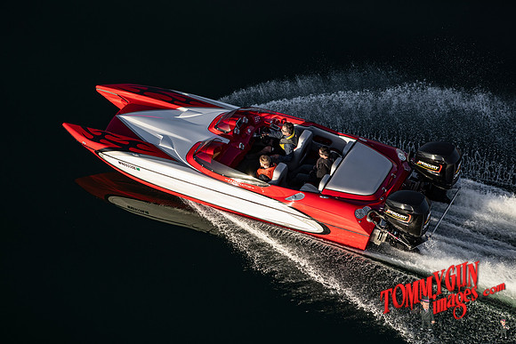 Eliminator-22-30-2019-tom-leigh-296