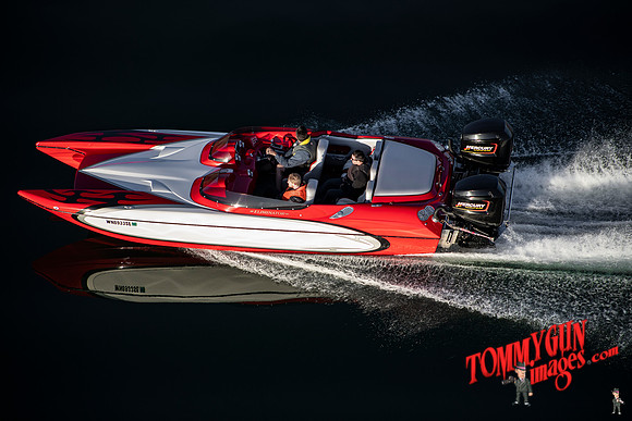 Eliminator-22-30-2019-tom-leigh-303