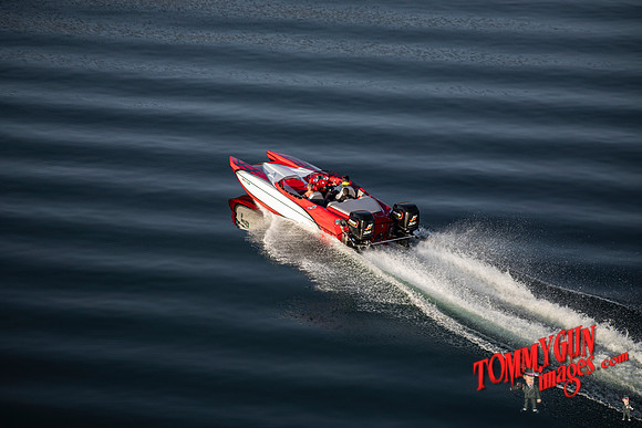 Eliminator-22-30-2019-tom-leigh-307