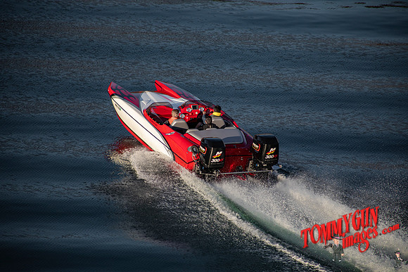 Eliminator-22-30-2019-tom-leigh-309