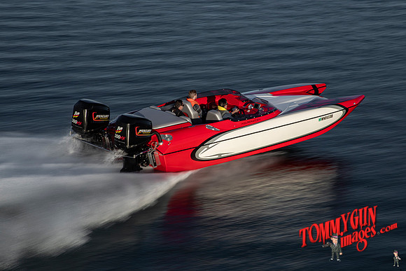 Eliminator-22-30-2019-tom-leigh-381