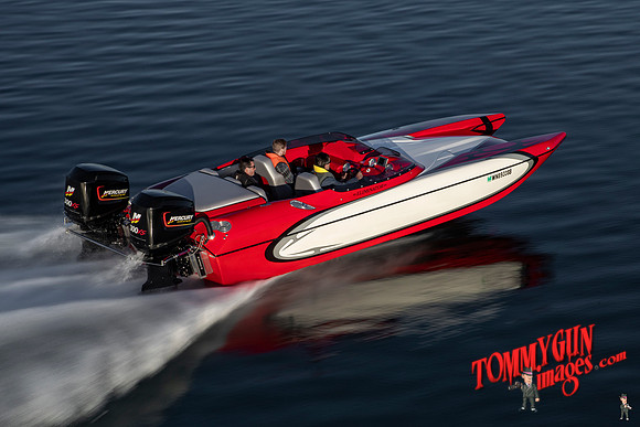 Eliminator-22-30-2019-tom-leigh-396
