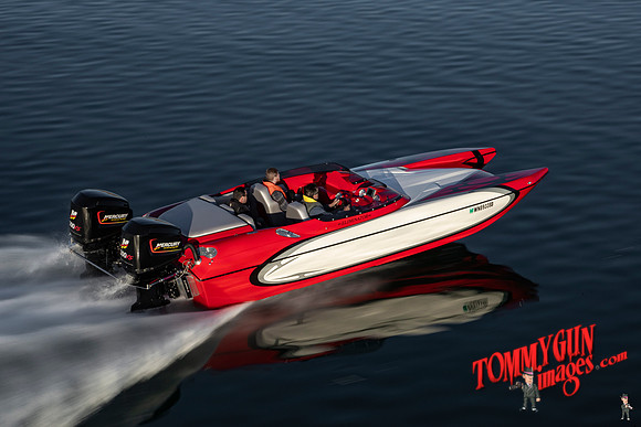 Eliminator-22-30-2019-tom-leigh-410