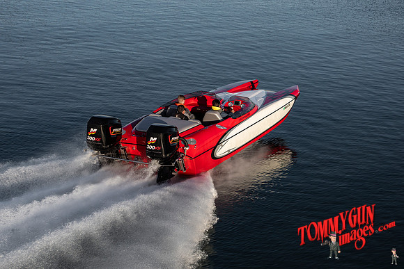 Eliminator-22-30-2019-tom-leigh-418
