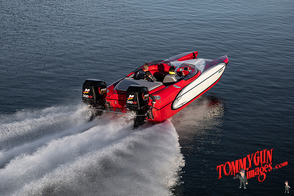 Eliminator-22-30-2019-tom-leigh-422