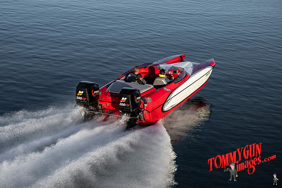 Eliminator-22-30-2019-tom-leigh-427