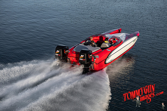 Eliminator-22-30-2019-tom-leigh-429