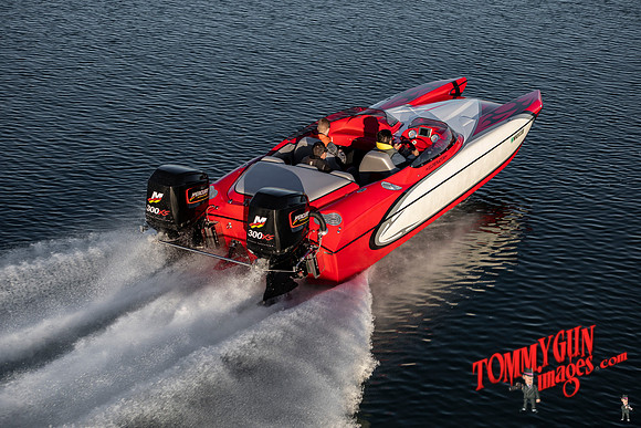 Eliminator-22-30-2019-tom-leigh-435