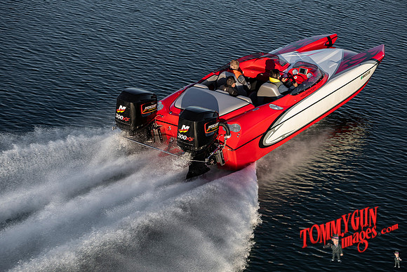Eliminator-22-30-2019-tom-leigh-440