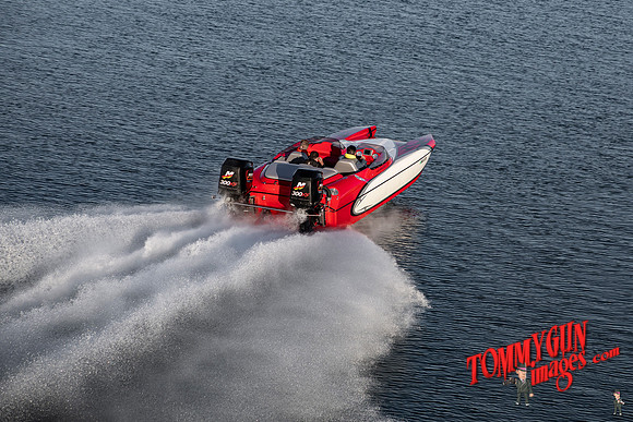 Eliminator-22-30-2019-tom-leigh-452