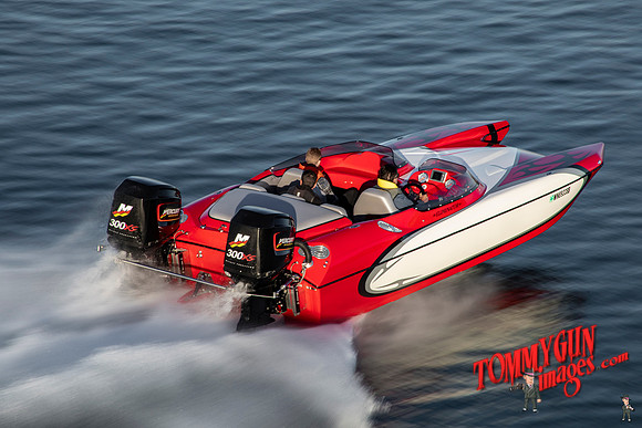 Eliminator-22-30-2019-tom-leigh-459