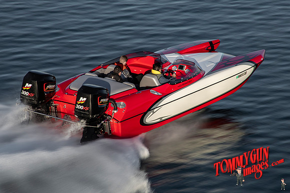 Eliminator-22-30-2019-tom-leigh-465