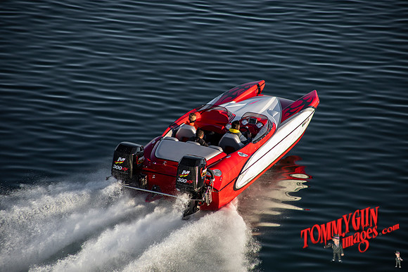 Eliminator-22-30-2019-tom-leigh-501