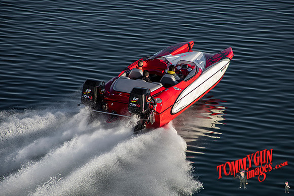 Eliminator-22-30-2019-tom-leigh-505