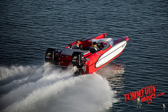 Eliminator-22-30-2019-tom-leigh-515