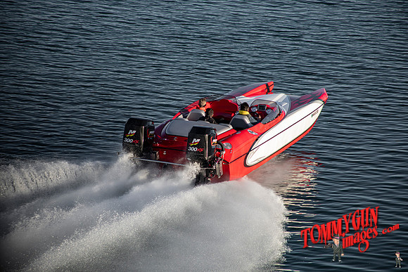 Eliminator-22-30-2019-tom-leigh-517