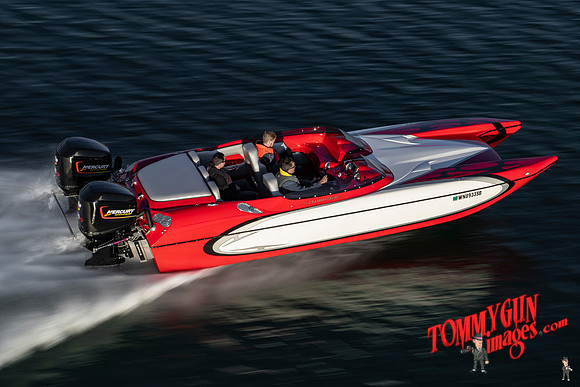 Eliminator-22-30-2019-tom-leigh-531