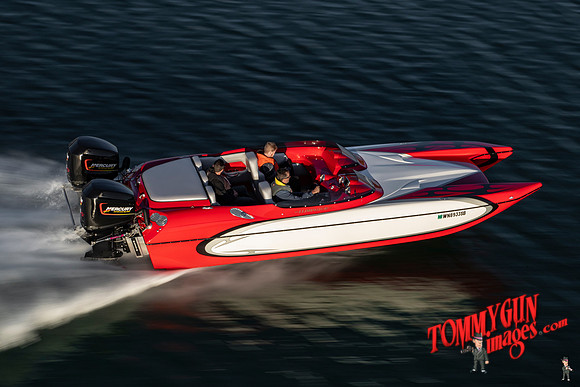 Eliminator-22-30-2019-tom-leigh-534