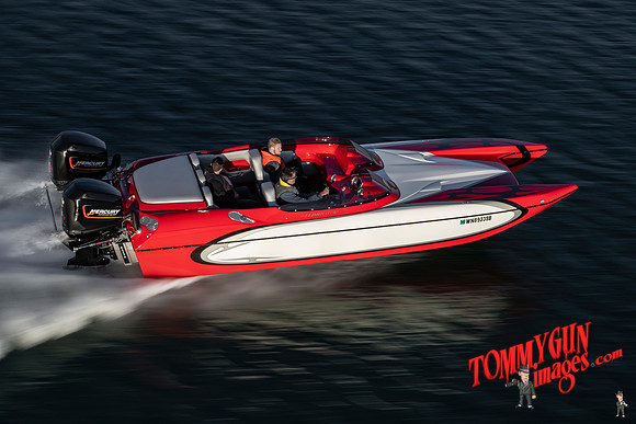 Eliminator-22-30-2019-tom-leigh-538