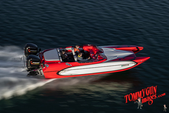 Eliminator-22-30-2019-tom-leigh-540