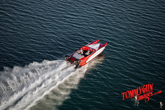 Eliminator-22-30-2019-tom-leigh-637