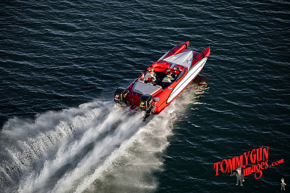 Eliminator-22-30-2019-tom-leigh-640