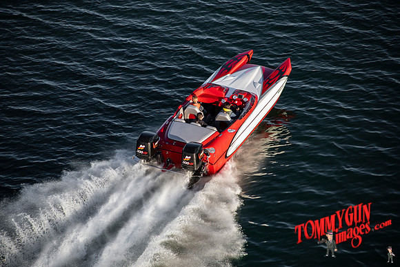 Eliminator-22-30-2019-tom-leigh-643