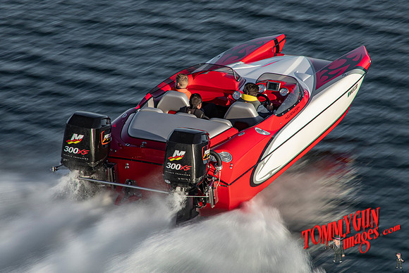 Eliminator-22-30-2019-tom-leigh-674