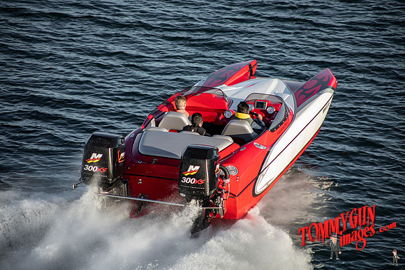 Eliminator-22-30-2019-tom-leigh-681