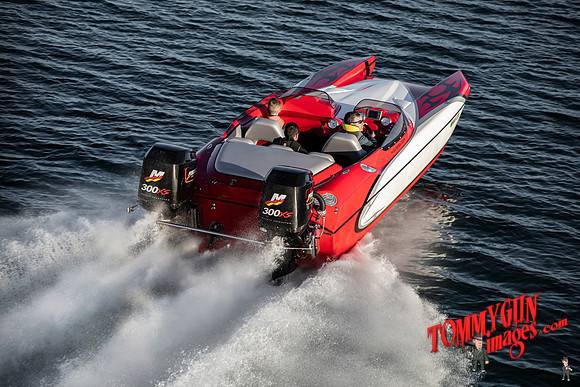 Eliminator-22-30-2019-tom-leigh-695