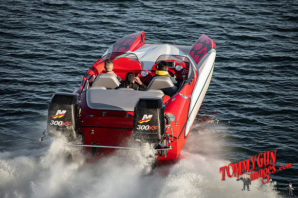 Eliminator-22-30-2019-tom-leigh-705