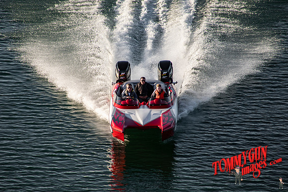 Eliminator-22-30-2019-tom-leigh-741