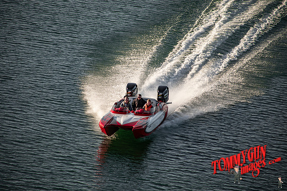 Eliminator-22-30-2019-tom-leigh-750