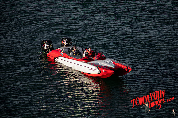 Eliminator-22-30-2019-tom-leigh-775