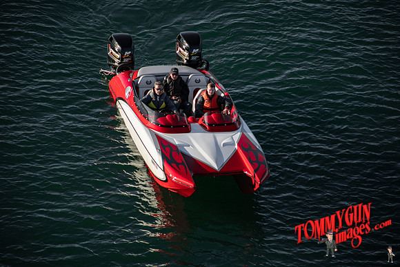 Eliminator-22-30-2019-tom-leigh-781