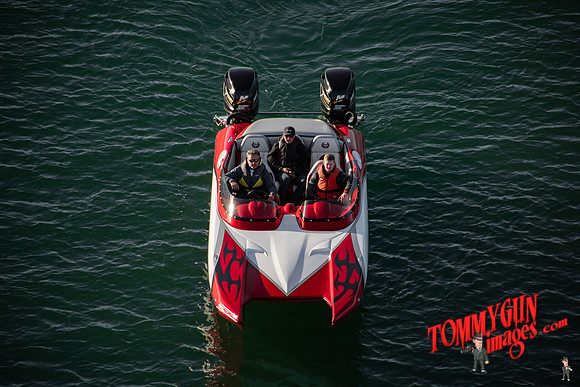 Eliminator-22-30-2019-tom-leigh-783